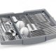 Bosch Serie 2 SMI2HVS20E lavastoviglie A scomparsa parziale 13 coperti E 8