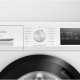 Siemens iQ300 WM14N2EP2 lavatrice Caricamento frontale 7 kg 1400 Giri/min Bianco 7