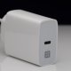 XtremeMac XWH-SPC30-03 Caricabatterie per dispositivi mobili Smartphone, Tablet Bianco AC Ricarica rapida Interno 3