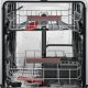 AEG FFB64627ZM Libera installazione 13 coperti 11