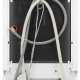 AEG FFB64627ZM Libera installazione 13 coperti 14