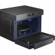 Samsung MC35R8058CC/EC forno a microonde Carbonio Microonde combinato Superficie piana 35 L 1450 W 9