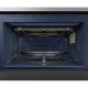 Samsung MC35R8058CC/EC forno a microonde Carbonio Microonde combinato Superficie piana 35 L 1450 W 17