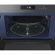 Samsung MC35R8058CC/EC forno a microonde Carbonio Microonde combinato Superficie piana 35 L 1450 W 21
