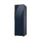 Samsung RR39A746341/EF frigorifero Libera installazione 387 L E Blu marino 4