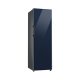 Samsung RR39A746341/EF frigorifero Libera installazione 387 L E Blu marino 5
