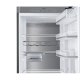Samsung RR39A746341/EF frigorifero Libera installazione 387 L E Blu marino 7