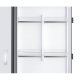 Samsung RR39A746341/EF frigorifero Libera installazione 387 L E Blu marino 9