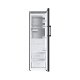 Samsung RR39A746339/EF frigorifero Libera installazione 387 L E Beige 3