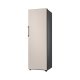 Samsung RR39A746339/EF frigorifero Libera installazione 387 L E Beige 5