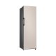 Samsung RR39A746339/EF frigorifero Libera installazione 387 L E Beige 6