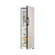 Samsung RR39A746339/EF frigorifero Libera installazione 387 L E Beige 13