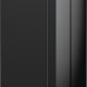 Gorenje NRR9185EABXL frigorifero side-by-side Libera installazione 550 L E Nero 8