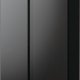 Gorenje NRR9185EABXL frigorifero side-by-side Libera installazione 550 L E Nero 11