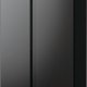 Gorenje NRR9185EABXL frigorifero side-by-side Libera installazione 550 L E Nero 11