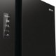 Gorenje NRR9185EABXL frigorifero side-by-side Libera installazione 550 L E Nero 14
