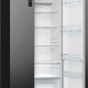 Gorenje NRR9185EABXL frigorifero side-by-side Libera installazione 550 L E Nero 15