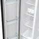 Gorenje NRR9185EABXL frigorifero side-by-side Libera installazione 550 L E Nero 17