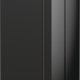 Gorenje NRR9185EABXL frigorifero side-by-side Libera installazione 550 L E Nero 9
