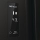 Gorenje NRR9185EABXL frigorifero side-by-side Libera installazione 550 L Nero 13
