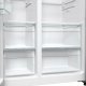 Gorenje NRR9185EABXL frigorifero side-by-side Libera installazione 550 L Nero 19