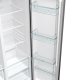 Gorenje NRR9185EABXL frigorifero side-by-side Libera installazione 550 L Nero 20