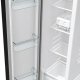 Gorenje NRR9185EABXL frigorifero side-by-side Libera installazione 550 L Nero 21