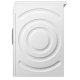 Bosch Serie 4 WAN282ECO4 lavatrice Caricamento frontale 7 kg 1400 Giri/min Bianco 4