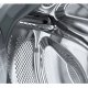 Bosch Serie 4 WAN282ECO4 lavatrice Caricamento frontale 7 kg 1400 Giri/min Bianco 7