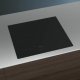 Siemens ET61RBFB1E piano cottura Nero Da incasso 60 cm Ceramica 4 Fornello(i) 3