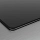 Siemens ET61RBFB1E piano cottura Nero Da incasso 60 cm Ceramica 4 Fornello(i) 4