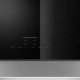 Siemens ET61RBFB1E piano cottura Nero Da incasso 60 cm Ceramica 4 Fornello(i) 5