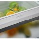 Electrolux KNP7MD18S Da incasso 249 L D Bianco 3