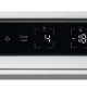 Electrolux KNP7MD18S Da incasso 249 L D Bianco 5