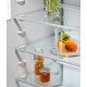 Electrolux KNP7MD18S Frigocongelatore Serie 700 GreenZone 177,2 cm 16