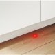 Bosch Serie 4 SMV4HBX56E lavastoviglie A scomparsa totale 13 coperti E 6