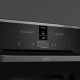 Neff B27CR22G0 forno 71 L 3600 W Grafite 4