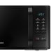 Samsung MG23K3513AK Nero Microonde con grill Superficie piana 23 L 800 W 10