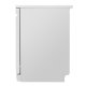 LG DF222FWS lavastoviglie Libera installazione 14 coperti E 13