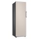 Samsung RZ32A748539 Congelatore verticale Libera installazione 323 L F Beige 3