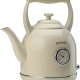 Gorenje K17CLIN bollitore elettrico 1,7 L 2000 W Crema 3