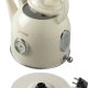 Gorenje K17CLIN bollitore elettrico 1,7 L 2000 W Crema 7