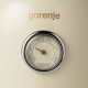 Gorenje K17CLIN bollitore elettrico 1,7 L 2000 W Crema 8