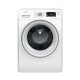 Whirlpool Lavatrice a libera installazione - FFB 7258 SV IT 3