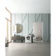 Whirlpool Lavatrice a libera installazione - FFB 7258 SV IT 7
