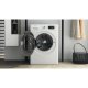 Whirlpool Lavatrice a libera installazione - FFB 7258 SV IT 8