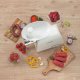 Gorenje MG1602W tritacarne 1600 W Bianco 7