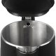 Gorenje K15DWBK bollitore elettrico 1,5 L 2200 W Nero 3