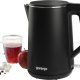 Gorenje K15DWBK bollitore elettrico 1,5 L 2200 W Nero 4