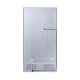 Samsung RS6GA854CB1/EG frigorifero side-by-side Libera installazione 635 L C Nero 5